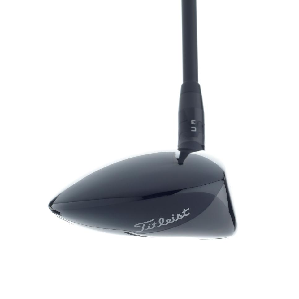 /content/dam/images/golfdigest/fullset/hotlist-2024/woods/Titleist TSR3_FW_TOE.jpg